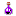 purple guy potion Item 1