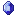 Sapphire Item 3