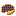 blue berry pie Item 1