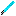 Lite Saber Item 3