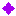 A Wither Storm Star Item 5