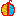 Omega apple Item 7