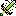 Special emerald sword Item 0