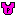 Pig Chestplate Item 7