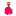 mobs postoin Item 17