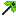 creeper pickaxe Item 0