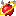 Devil's Temptation Item 0
