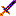 thanos sword Item 5