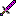 The Black Panther Sword Item 0
