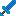 the hiper sword Item 1