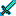 n Item 2