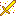 Blaze Rod Nether Sword Item 6