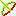 Majestic Bow Item 4