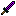 dragon scale dagger Item 3