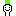 Dream totem Item 2