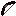 hunters bow Item 2