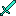 neon soerd Item 1