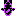 Vitalasy totem Item 6