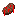 bloody meat Item 2