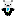BeastWoogie totem Item 0