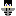 Poafa totem Item 1