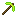 Kiwi pickaxe Item 1