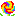 lollyfruit Item 3