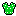 Cactus Chestplate Item 17