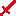 Redstone Sword Item 1