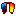 Fire and Ice Wings Item 11