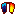 Fire and Ice Wings Item 13