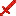 Fire sword Item 2