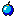 Blue apple Item 2