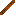 trash wand Item 4