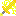 Lightning Sword Item 4
