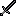 Bedrock Sword Item 5