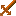 God Sword Item 6