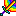 Rainbow Sword Item 7