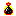 void dragon breath in weird bottle Item 1