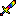 rainbow sword Item 1