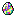 diamond Item 0