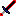 soul sword Item 2