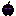enderman apple Item 3