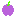 magic Apple Item 0