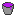 ender bucket Item 2