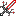 Herobrine&#039;s sword Item 13