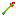 blood arrow Item 0