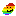 rainbow smile meat Item 16