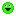 ROBLOX FACED SLIME BALL LOL Item 0