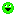 ROBLOX FACED SLIME BALL LOL Item 5